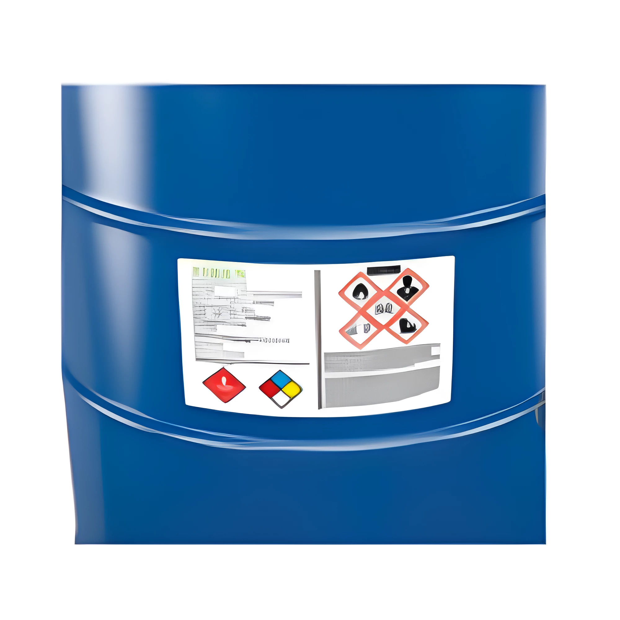 Pgi Label PT. Prima Labeling | Custom Label Printing Indonesia