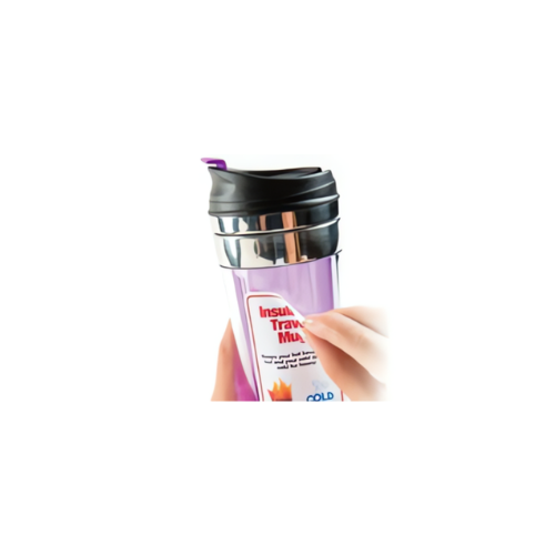 Pret Labeling PT. Prima Labeling | Custom Label Printing Indonesia